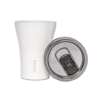 sttoke-cup-8oz-white