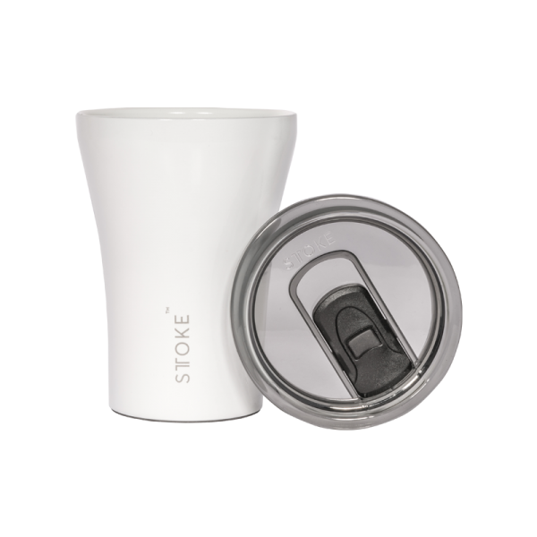 sttoke-cup-8oz-white