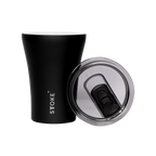 sttoke-cup-8oz-black