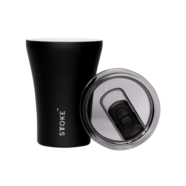 sttoke-cup-8oz-black