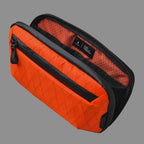 alpaka-element-tech-case-mini-orange