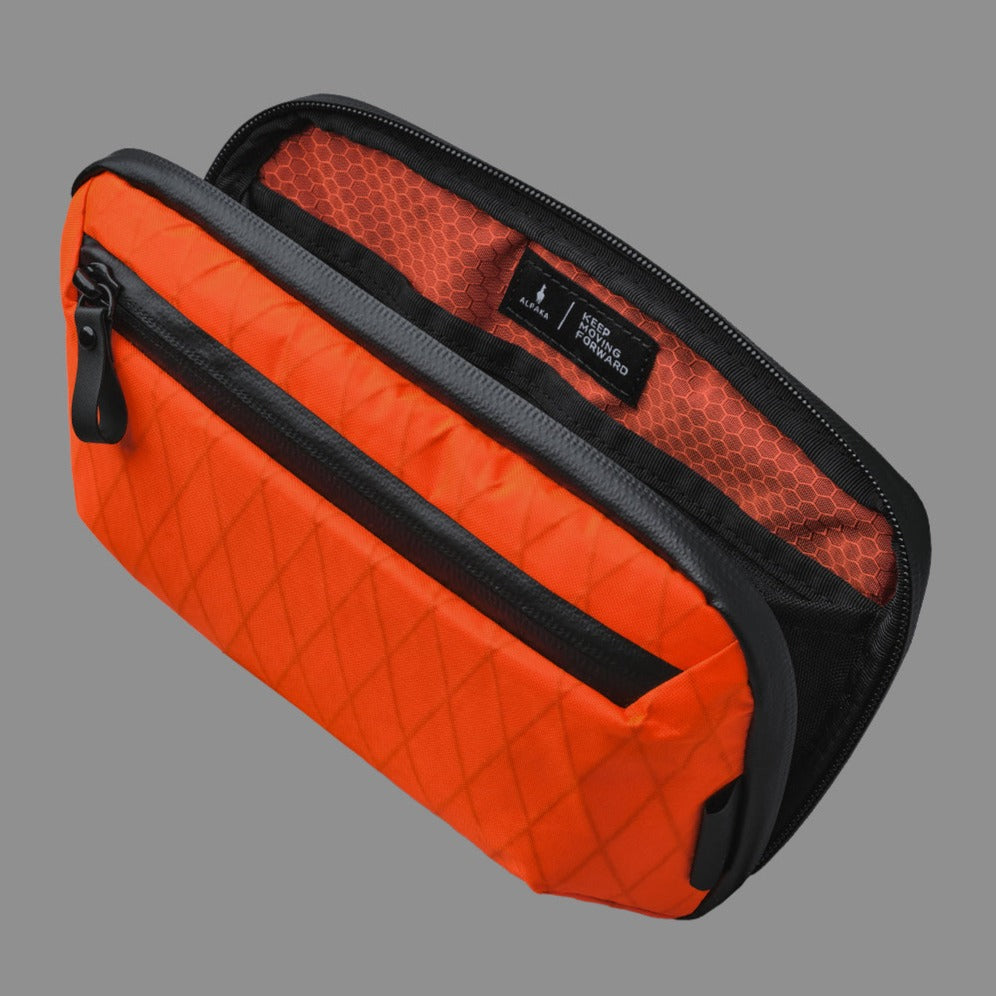 alpaka-element-tech-case-mini-orange