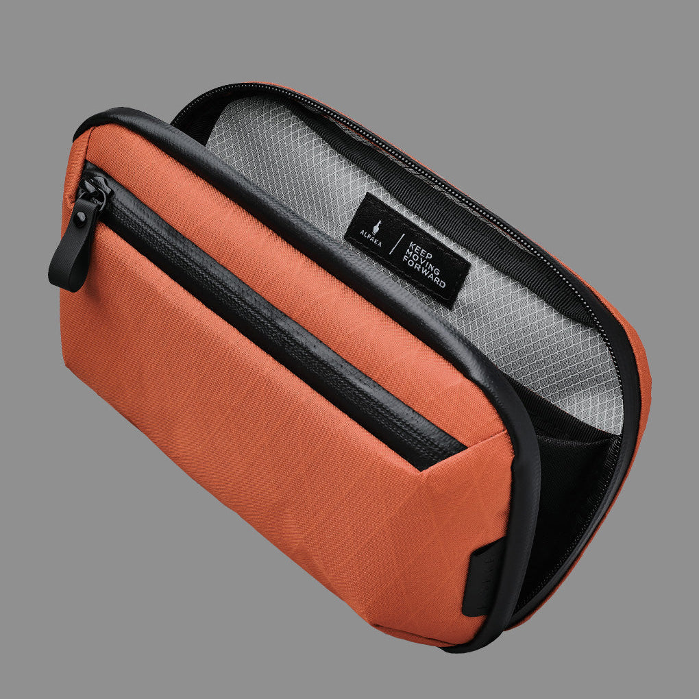 alpaka-element-tech-case-mini-cayenne