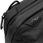 peak-design-tech-pouch-black