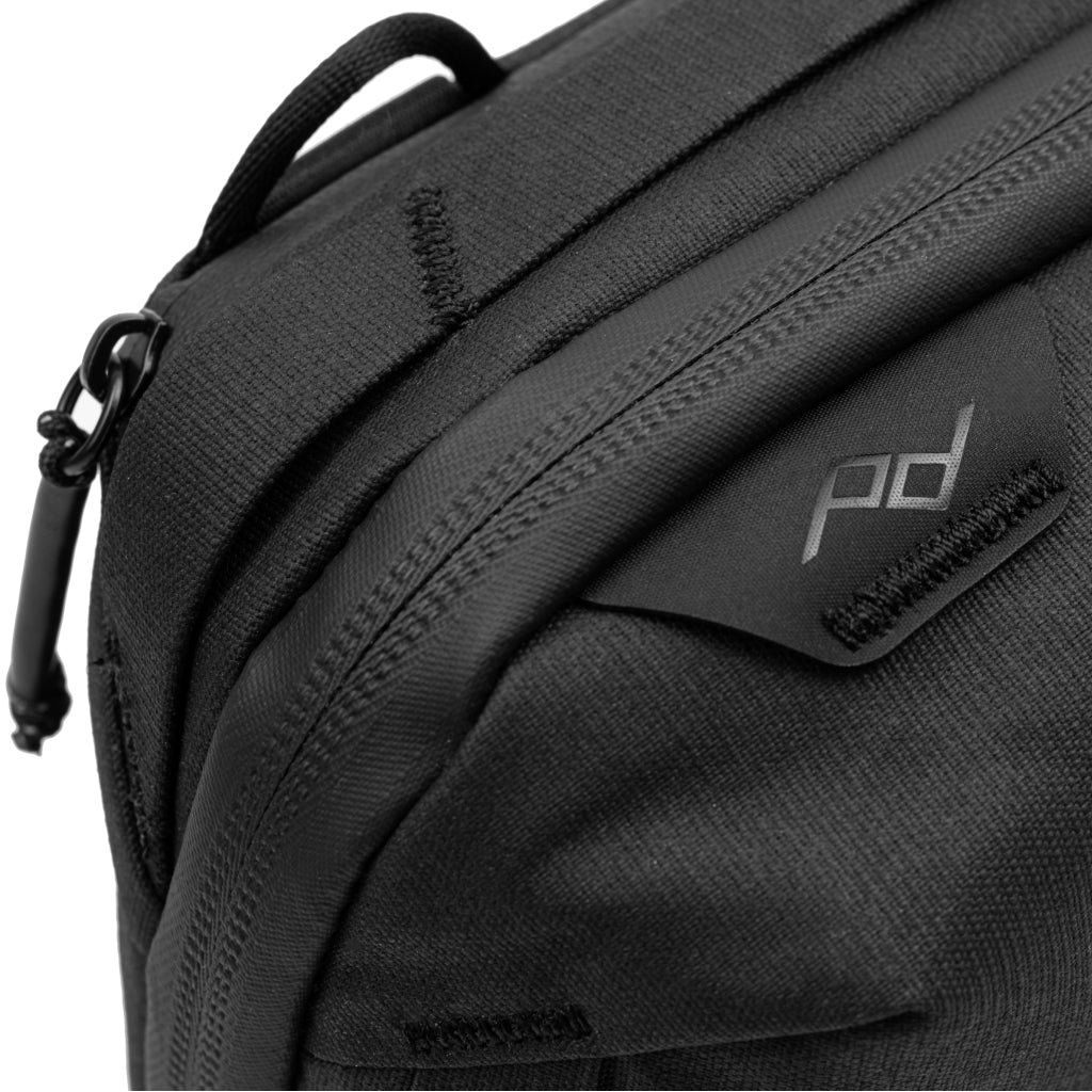 peak-design-tech-pouch-black