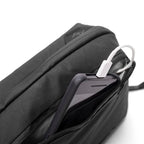 peak-design-tech-pouch-black