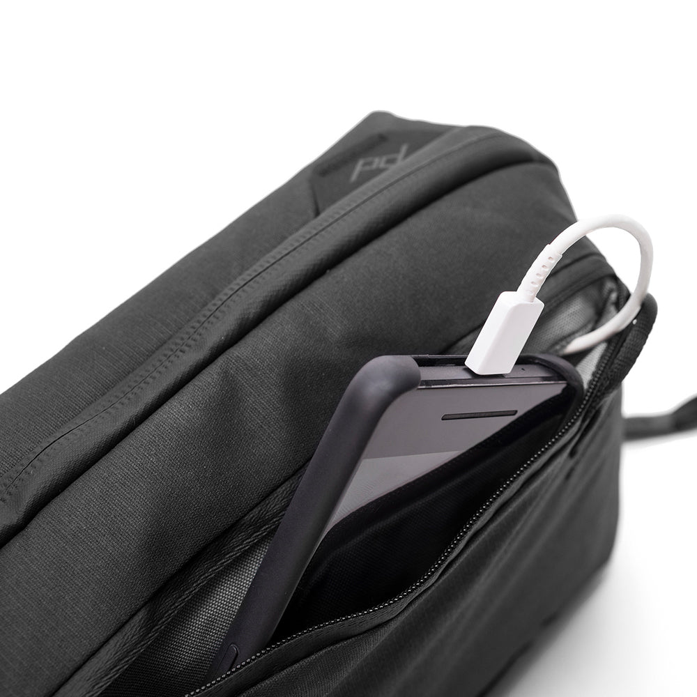 peak-design-tech-pouch-black