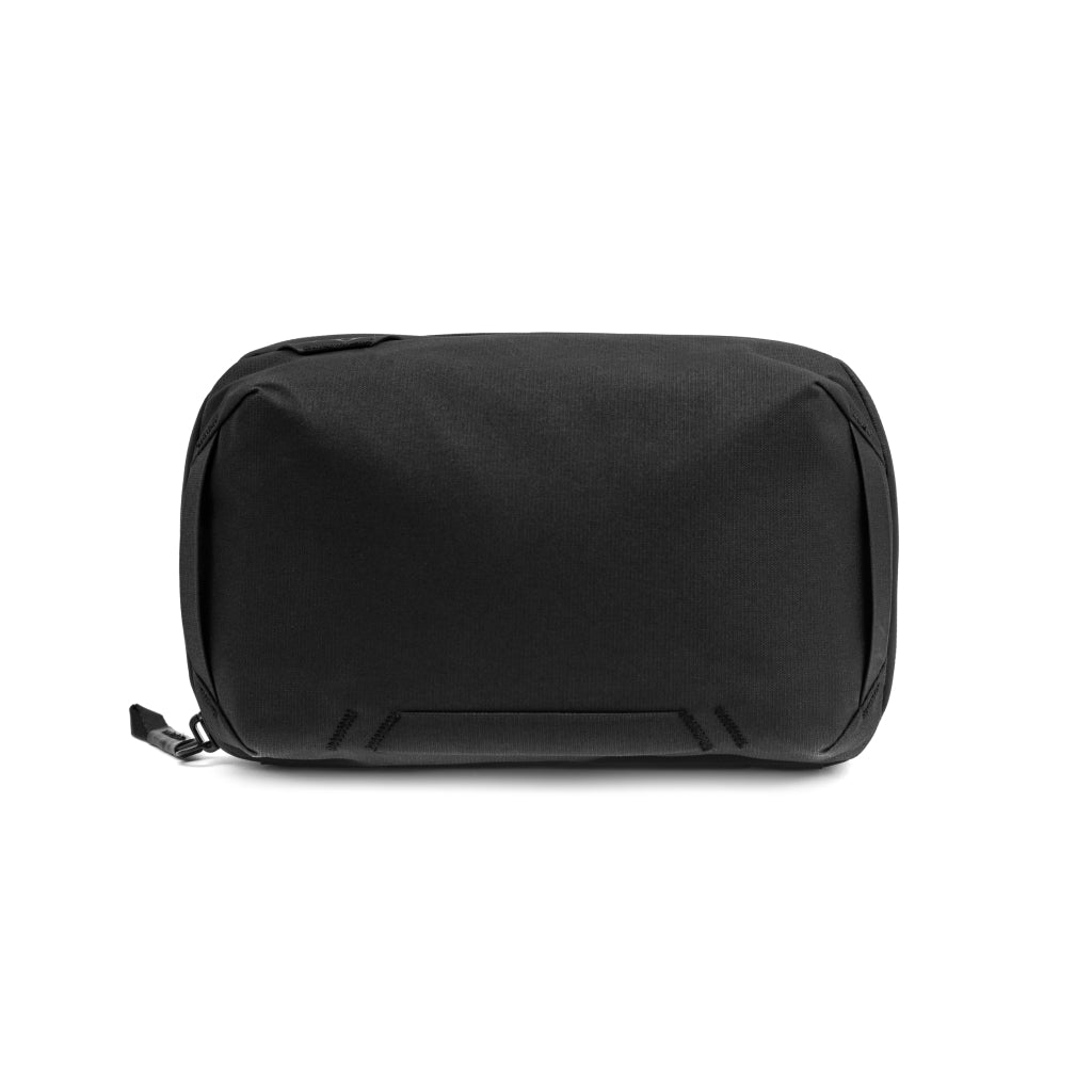 peak-design-tech-pouch-black