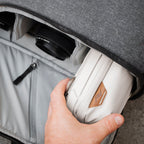 peak-design-tech-pouch-bone