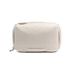 peak-design-tech-pouch-bone