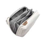 peak-design-tech-pouch-bone