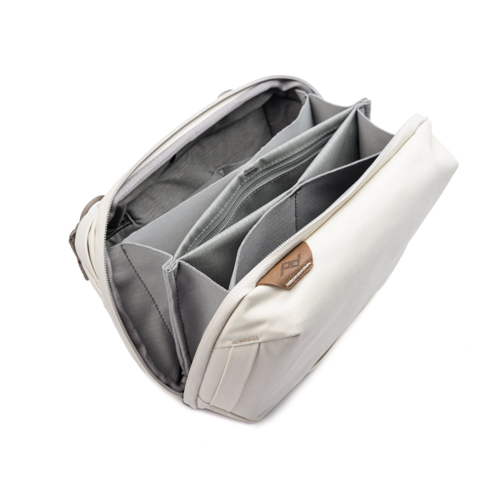 peak-design-tech-pouch-bone