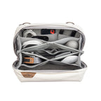 peak-design-tech-pouch-bone