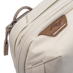 peak-design-tech-pouch-bone