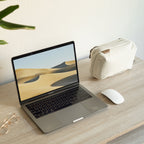 peak-design-tech-pouch-bone