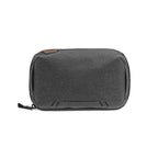 peak-design-tech-pouch-charcoal