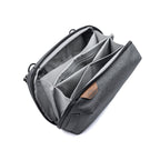 peak-design-tech-pouch-charcoal