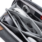 peak-design-tech-pouch-charcoal