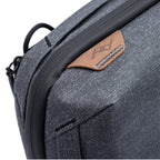peak-design-tech-pouch-charcoal