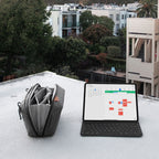 peak-design-tech-pouch-charcoal