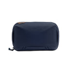 peak-design-tech-pouch-midnight