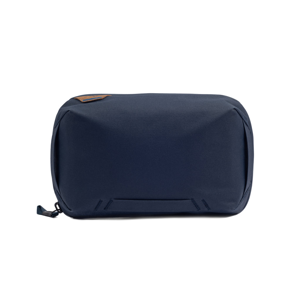 peak-design-tech-pouch-midnight