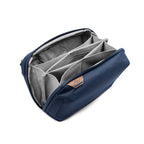 peak-design-tech-pouch-midnight