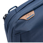 peak-design-tech-pouch-midnight