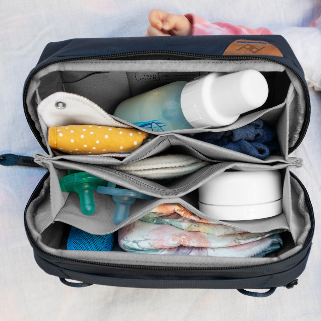 peak-design-tech-pouch-midnight