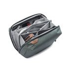 peak-design-tech-pouch-sage