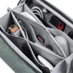 peak-design-tech-pouch-sage