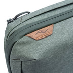 peak-design-tech-pouch-sage