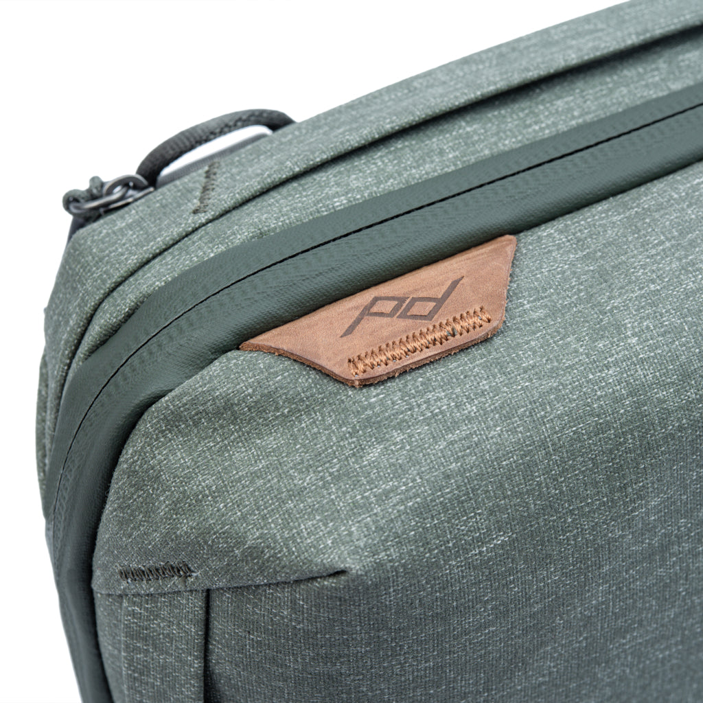 peak-design-tech-pouch-sage