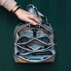 peak-design-tech-pouch-sage
