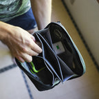 peak-design-tech-pouch-sage