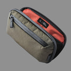 alpaka-element-tech-case-mini-olive-green
