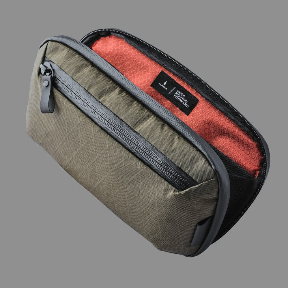 alpaka-element-tech-case-mini-olive-green