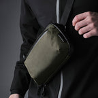 alpaka-element-tech-case-mini-olive-green