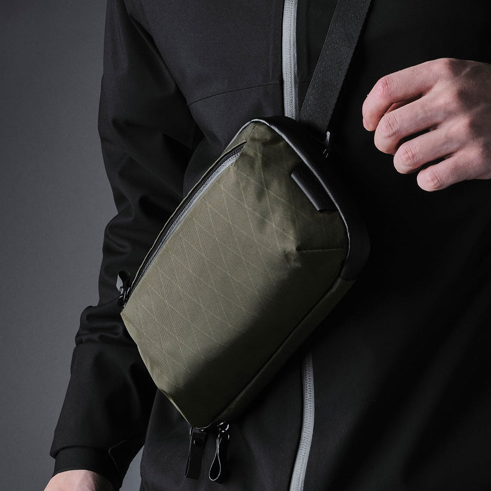 alpaka-element-tech-case-mini-olive-green