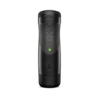 The Handy - A high-performance interactive stroker - Storming Gravity