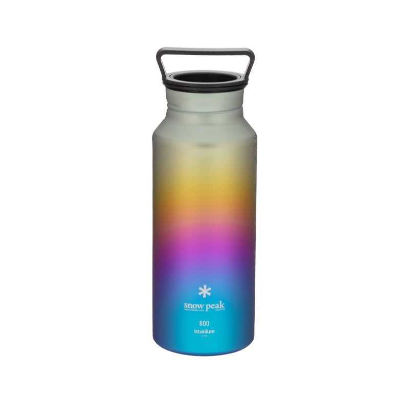 snow-peak-aurora-800-rainbow