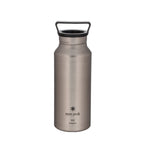 snow-peak-aurora-800-titanium
