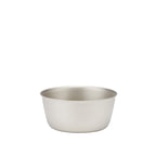 Trek Titanium Bowl 13cm - Storming Gravity