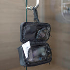 nomatic-toiletry-2.0