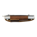 Trayvax Contour Wallet - Storming Gravity