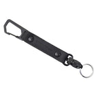 Trayvax Link Lanyard - Storming Gravity
