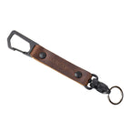 Trayvax Link Lanyard - Storming Gravity