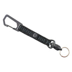 Trayvax Link Lanyard - Storming Gravity