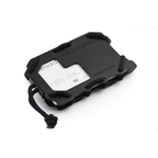 Trayvax Original 2.0 Wallet - Storming Gravity