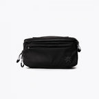 TropicFeel Shell Accessories - Storming Gravity